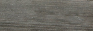  Grey Wood1